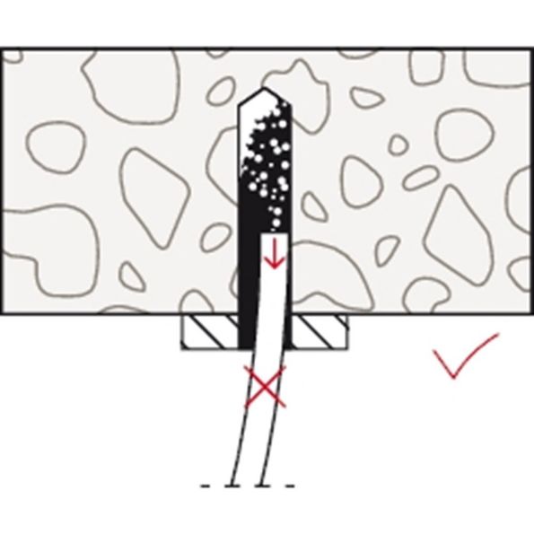 Afbeelding - https-www-ez-catalog-nl-Asset-13b6c0f5e2de4f1c96e9354a6de54819-ImageFullSize-w1-m-l-03-fbs-ultracut-rot-f-sall-aqq-v1-jpg